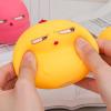 Cute Cartoon Knead Toy (300) view 4