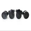 CRUMPS EV2 SG-1203 1/12 RC Tank Spare Parts Guide Wheel Fixing Wave Box Shell Track Circuit Board Wave Box (Color : P12014 Rear) view 1