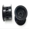 CRUMPS EV2 SG-1203 1/12 RC Tank Spare Parts Guide Wheel Fixing Wave Box Shell Track Circuit Board Wave Box (Color : P12015) view 1