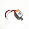 CRUMPS EV2 SG-1203 1/12 RC Tank Spare Parts Guide Wheel Fixing Wave Box Shell Track Circuit Board Wave Box (Color : P12006) view 1