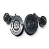 CRUMPS EV2 SG-1203 1/12 RC Tank Spare Parts Guide Wheel Fixing Wave Box Shell Track Circuit Board Wave Box (Color : P12011) view 1