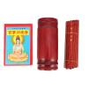 Garneck 1 Set Divination Game Sticks Buddhist Fortune Telling Stick for Home Office Desk Temple view 1