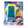 The Elf on The Shelf Polar Props Bundle: Cooking School Set and Beach Vacation Set view 2