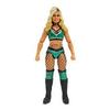 AEW Tay Conti Unmatched Series 2#13 Action Figure view 2