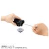 Beyblade X Beyblade X BX-18 String Launcher view 3