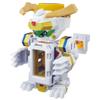 Takara Tomy BOT-59 Bottleman Bottle Sphinx G view 1