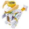 Takara Tomy BOT-59 Bottleman Bottle Sphinx G view 3