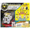 Takara Tomy BOT-59 Bottleman Bottle Sphinx G view 4