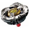 Beyblade X Beyblade X BX-15 Starter Leon Claw 5-60P view 1