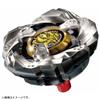 Beyblade X Beyblade X BX-15 Starter Leon Claw 5-60P view 2