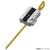Beyblade X Beyblade X BX-15 Starter Leon Claw 5-60P view 3