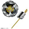 Beyblade X Beyblade X BX-15 Starter Leon Claw 5-60P view 4