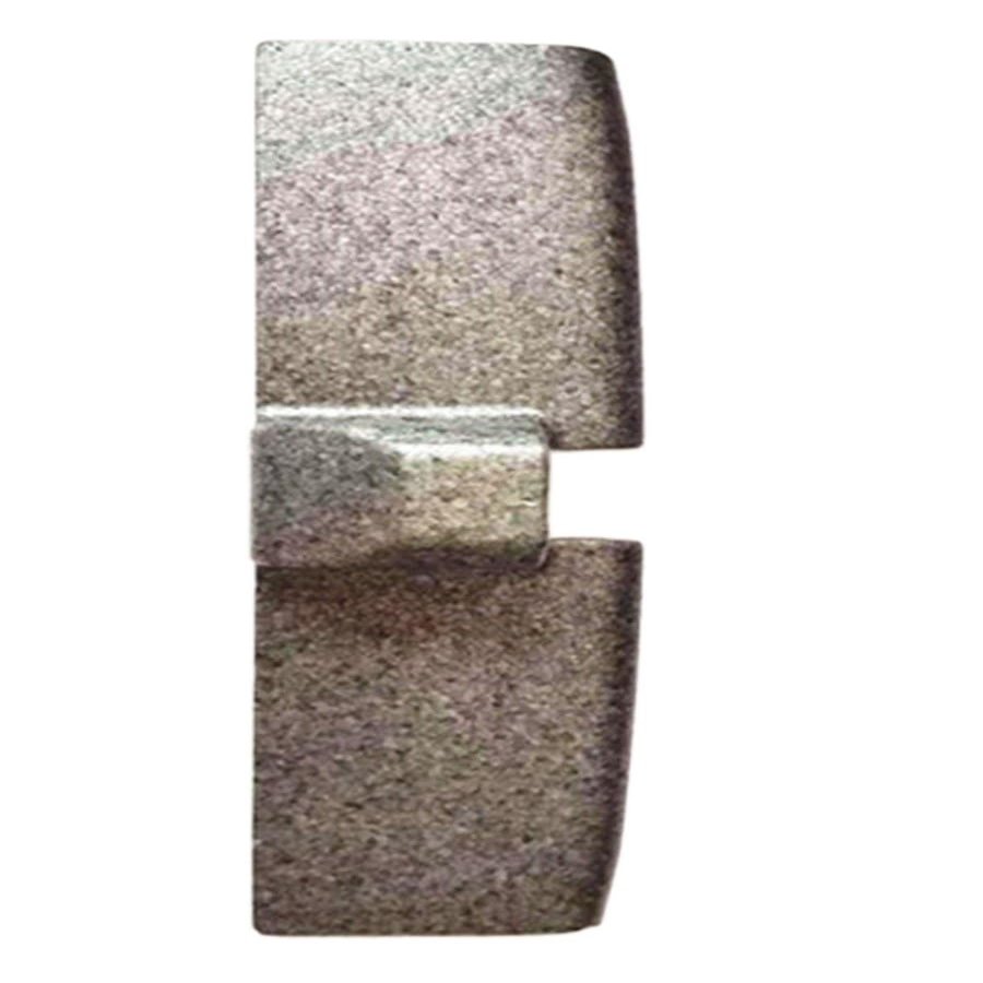 YAGUMO [Drone Parts] Rear Fuselage Lower Cover for DJI T30 Plant Protection Machine Accessories [Easy Installation] (Size : 1 pcs)