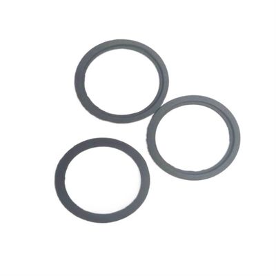 YAGUMO [Drone Parts] Agriculture Agras Drone WaterTank Ring for DJI T20 [Easy Installation]