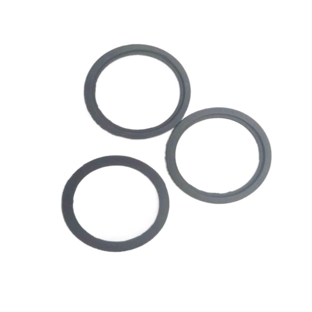 YAGUMO [Drone Parts] Agriculture Agras Drone WaterTank Ring for DJI T20 [Easy Installation]