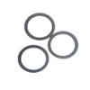 YAGUMO [Drone Parts] Agriculture Agras Drone WaterTank Ring for DJI T20 [Easy Installation] view 1