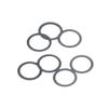YAGUMO [Drone Parts] Agriculture Agras Drone WaterTank Ring for DJI T20 [Easy Installation] view 2