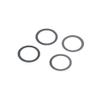 YAGUMO [Drone Parts] Agriculture Agras Drone WaterTank Ring for DJI T20 [Easy Installation] view 3