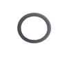 YAGUMO [Drone Parts] Agriculture Agras Drone WaterTank Ring for DJI T20 [Easy Installation] view 4