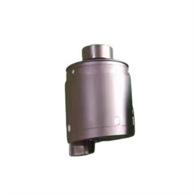 [Drone Parts] For DJI Agras Drone T40 Vane Pump (Water Pump) MOTOR (ENGINE) [Easy Installation]