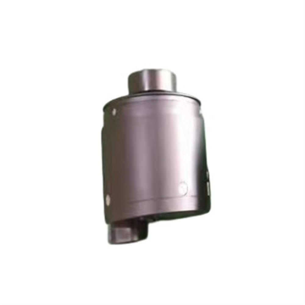 [Drone Parts] For DJI Agras Drone T40 Vane Pump (Water Pump) MOTOR (ENGINE) [Easy Installation]