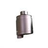 [Drone Parts] For DJI Agras Drone T40 Vane Pump (Water Pump) MOTOR (ENGINE) [Easy Installation] view 1