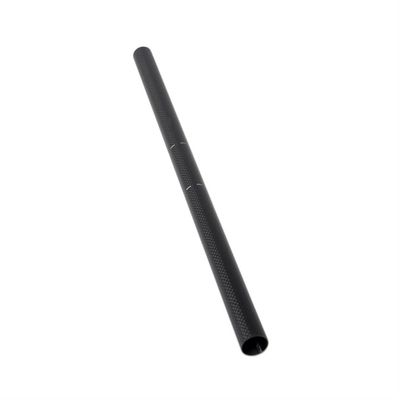 YAGUMO [Drone Parts] for AGRAS MG Landing Gear Skids Crossbeam for DJI MG-1A/P/R Agriculture Plant Protection Drone Accessories [Easy Installation]