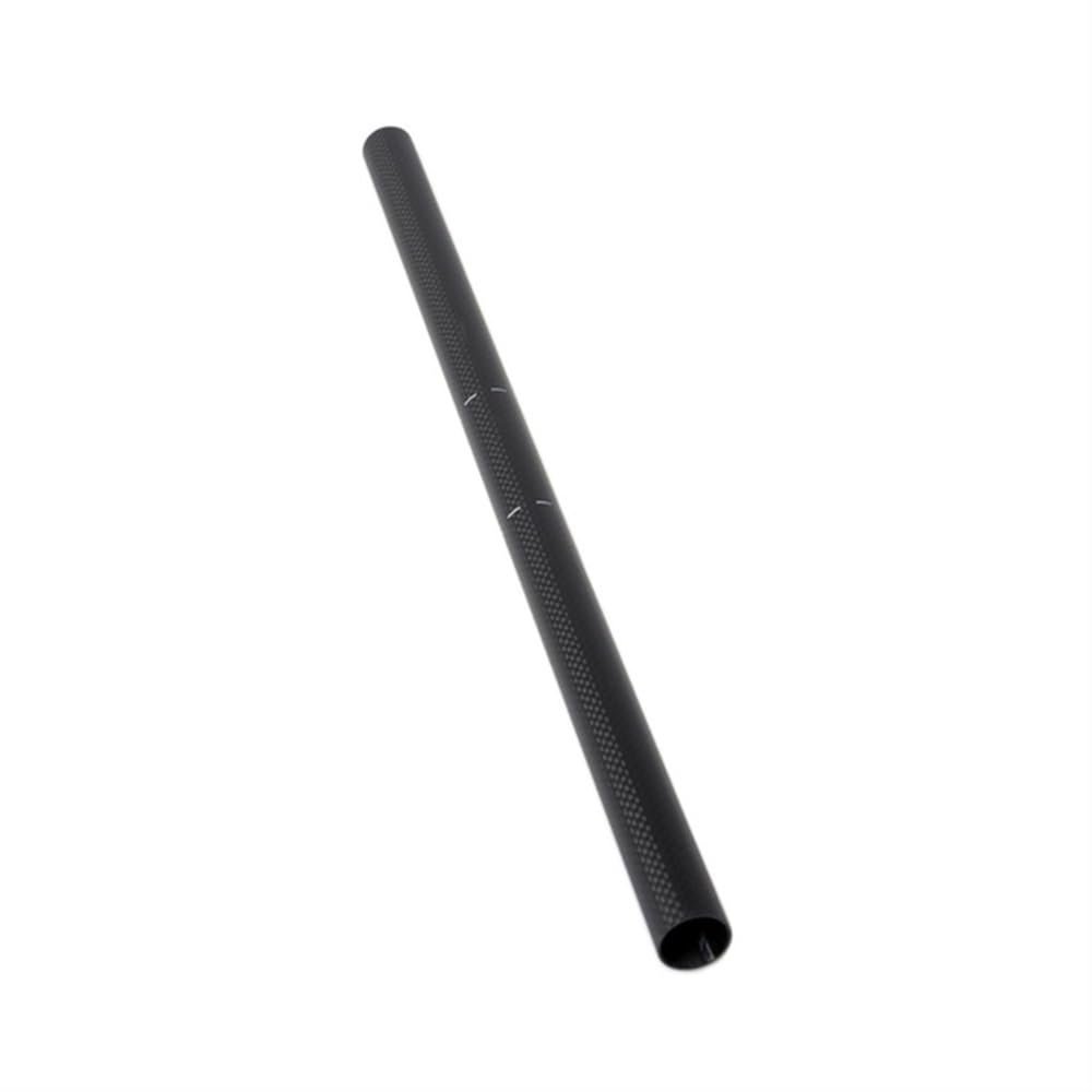 YAGUMO [Drone Parts] for AGRAS MG Landing Gear Skids Crossbeam for DJI MG-1A/P/R Agriculture Plant Protection Drone Accessories [Easy Installation]
