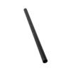YAGUMO [Drone Parts] for AGRAS MG Landing Gear Skids Crossbeam for DJI MG-1A/P/R Agriculture Plant Protection Drone Accessories [Easy Installation] view 1
