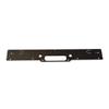 YAGUMO [Drone Parts] Agriculture Agras Drone Rear Frame Carbon Plate for DJI T10 [Easy Installation] (Color : Upper) view 1