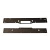 YAGUMO [Drone Parts] Agriculture Agras Drone Rear Frame Carbon Plate for DJI T10 [Easy Installation] (Color : Upper) view 2