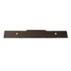 YAGUMO [Drone Parts] Agriculture Agras Drone Rear Frame Carbon Plate for DJI T10 [Easy Installation] (Color : Upper) view 4