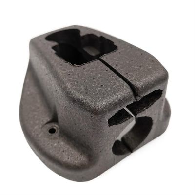 YAGUMO [Drone Parts] Agriculture Agras Drone Motor Protective Cover for DJI T10 [Easy Installation] (Size : 1 Pieces)