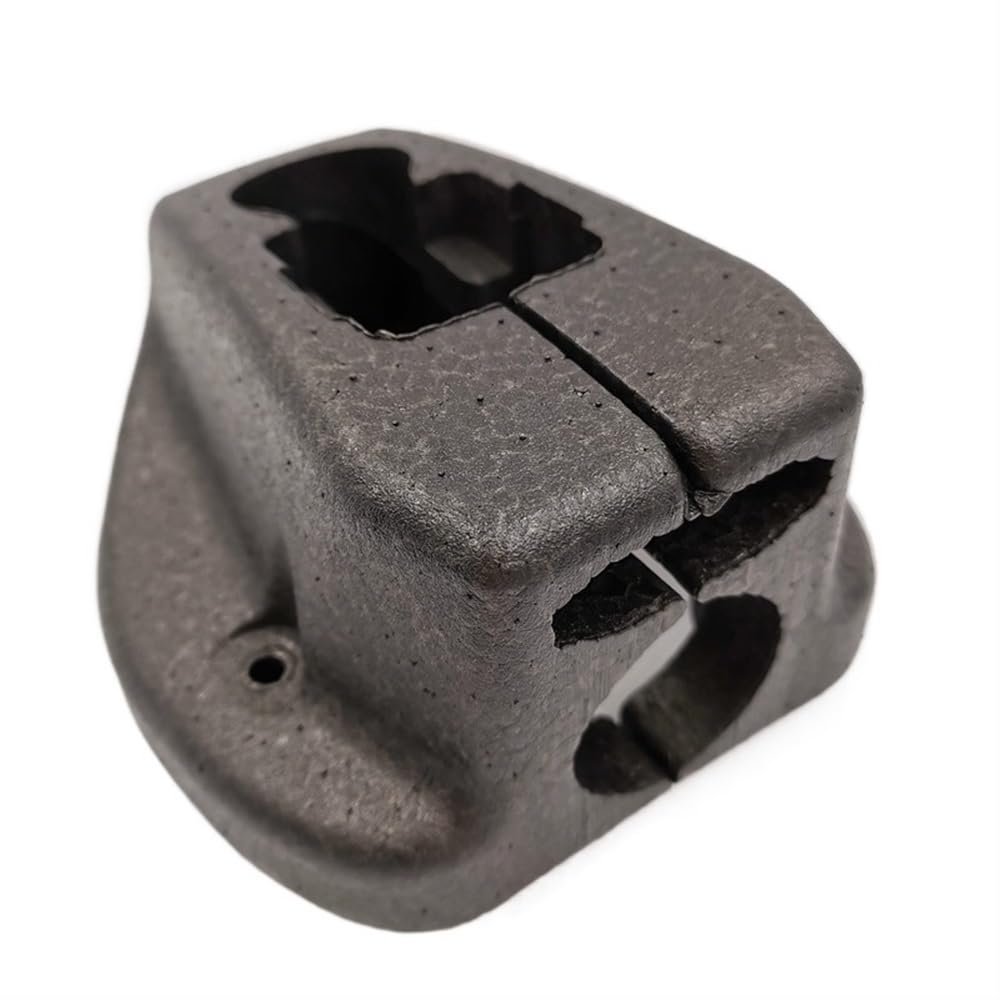 YAGUMO [Drone Parts] Agriculture Agras Drone Motor Protective Cover for DJI T10 [Easy Installation] (Size : 1 Pieces)