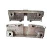 YAGUMO [Drone Parts] Rear Fuselage Lower Cover for DJI T30 Plant Protection Machine Accessories [Easy Installation] (Size : 2 pcs) view 1