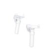 YAGUMO [Drone Parts] Agricultural Drone Parts for DJI T10 T40 T20P T50 T25 Tank Level Gauge 000471 Plant Protection Machine [Easy Installation] (Size : 1 PCS) view 2