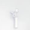 YAGUMO [Drone Parts] Agricultural Drone Parts for DJI T10 T40 T20P T50 T25 Tank Level Gauge 000471 Plant Protection Machine [Easy Installation] (Size : 1 PCS) view 3