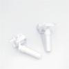 YAGUMO [Drone Parts] Agricultural Drone Parts for DJI T10 T40 T20P T50 T25 Tank Level Gauge 000471 Plant Protection Machine [Easy Installation] (Size : 1 PCS) view 4