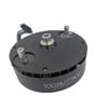 YAGUMO [Drone Parts] T30 Motor 10018 77KV for DJI Drone Accessories Engine Repair Parts [Easy Installation] (Size : 2 pcs) view 2