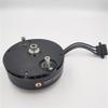 YAGUMO [Drone Parts] T30 Motor 10018 77KV for DJI Drone Accessories Engine Repair Parts [Easy Installation] (Size : 2 pcs) view 3