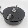 YAGUMO [Drone Parts] T30 Motor 10018 77KV for DJI Drone Accessories Engine Repair Parts [Easy Installation] (Size : 2 pcs) view 4