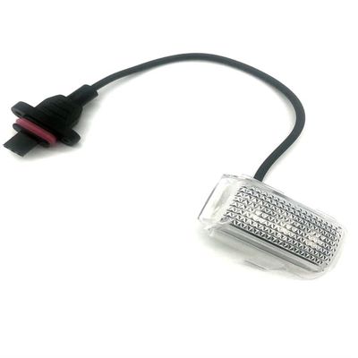 YAGUMO [Drone Parts] for DJI T16 T20 Agricultural Plant Protection Machine Spare Parts General Purpose LED Light for DJI t16/20 Repair Parts [Easy Installation] (Color : T16 1 Piece)