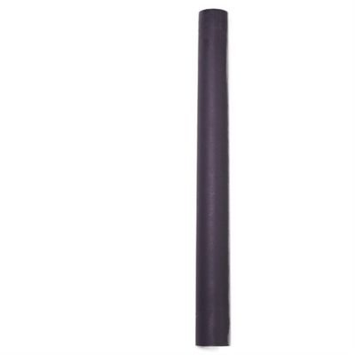 YAGUMO [Drone Parts] Agriculture Agras Drone Tripod Bar for DJI T40 [Easy Installation]