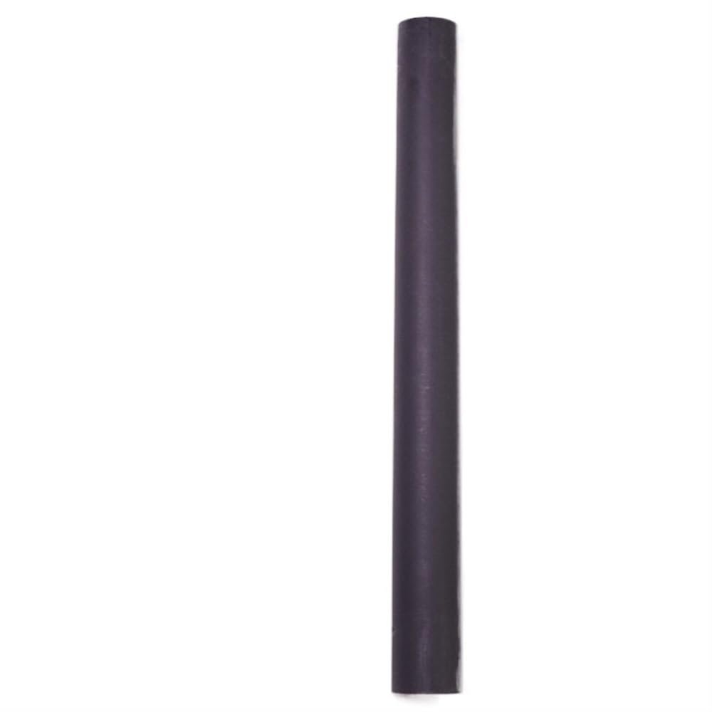 YAGUMO [Drone Parts] Agriculture Agras Drone Tripod Bar for DJI T40 [Easy Installation]
