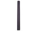 YAGUMO [Drone Parts] Agriculture Agras Drone Tripod Bar for DJI T40 [Easy Installation] view 1
