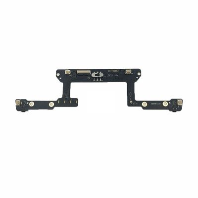YAGUMO [Drone Parts] for DJI Spark Transmitter Remote Control Button Board Circuit Board for Spark Controller Spare Part (Tested) [Easy Installation]