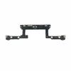 YAGUMO [Drone Parts] for DJI Spark Transmitter Remote Control Button Board Circuit Board for Spark Controller Spare Part (Tested) [Easy Installation] view 1