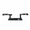 YAGUMO [Drone Parts] for DJI Spark Transmitter Remote Control Button Board Circuit Board for Spark Controller Spare Part (Tested) [Easy Installation] view 2