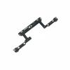 YAGUMO [Drone Parts] for DJI Spark Transmitter Remote Control Button Board Circuit Board for Spark Controller Spare Part (Tested) [Easy Installation] view 3