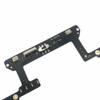 YAGUMO [Drone Parts] for DJI Spark Transmitter Remote Control Button Board Circuit Board for Spark Controller Spare Part (Tested) [Easy Installation] view 4
